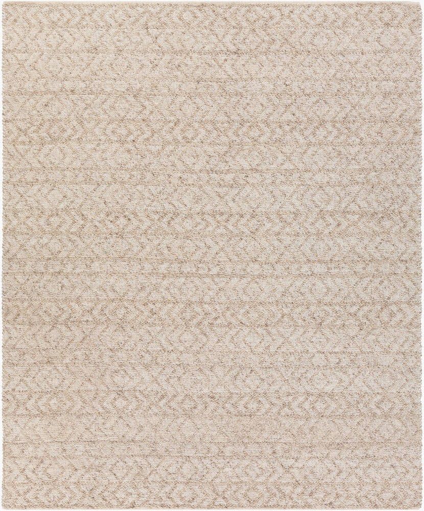Surya Ingrid Handmade Rug ING-2004-P