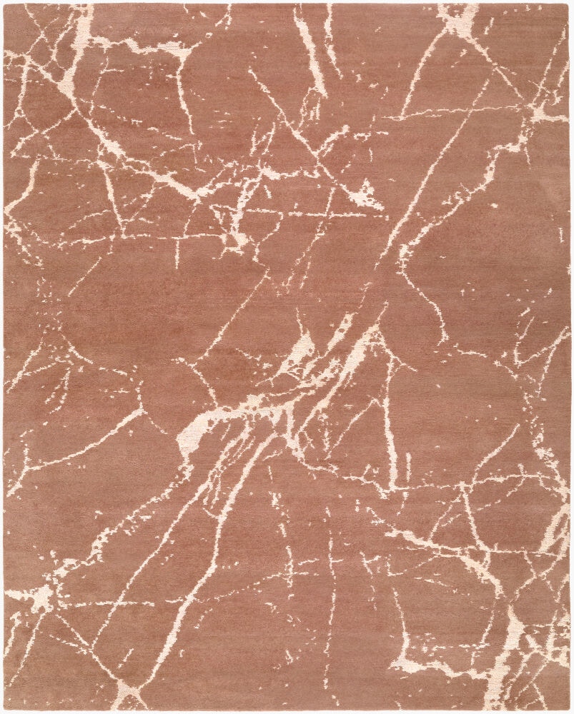 Surya Jaylin Handmade Rug JYL-2304-P