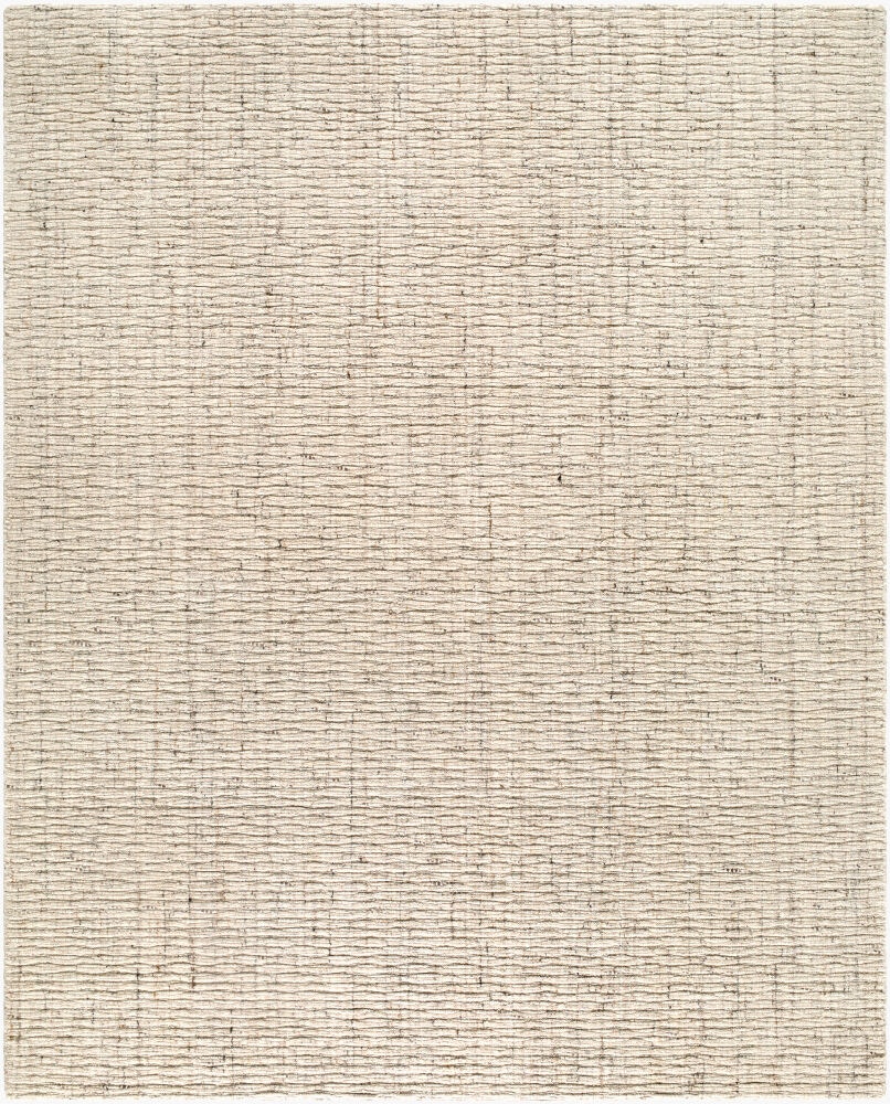 Surya Jennifer Handmade Rug JNF-2301-P