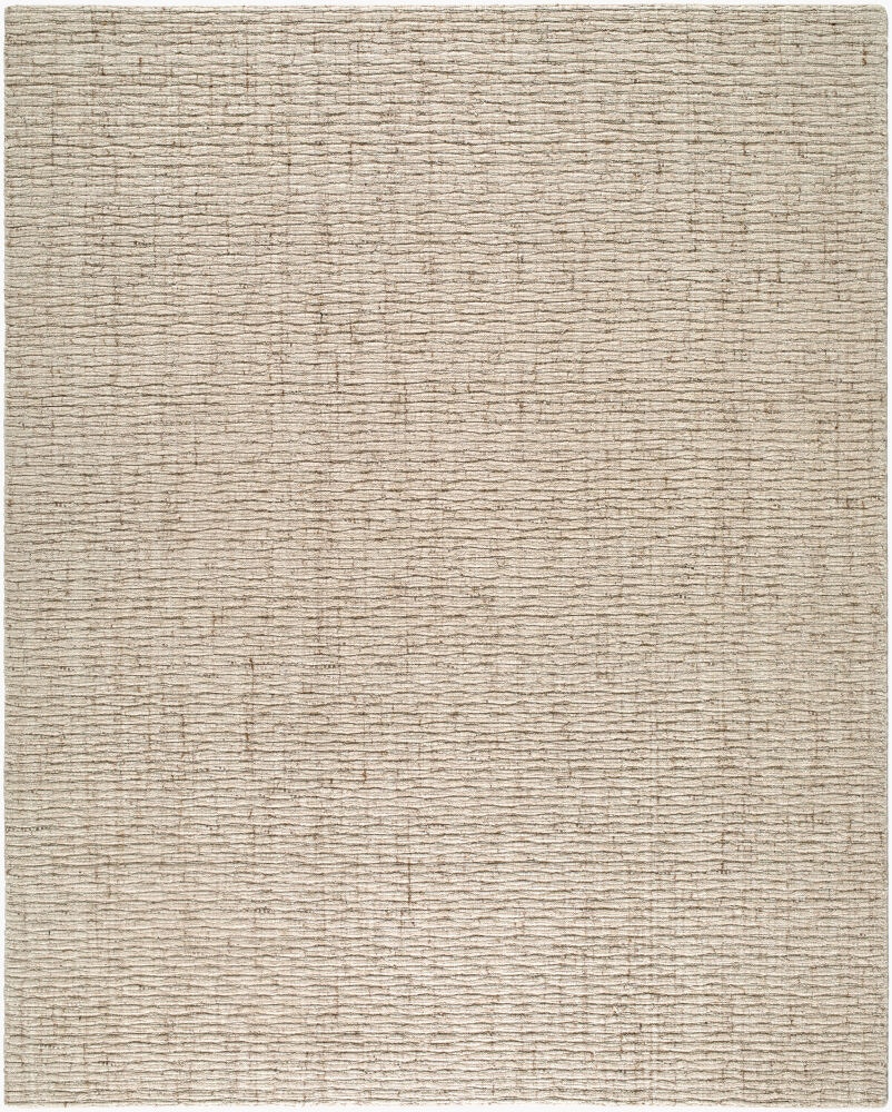Surya Jennifer Handmade Rug JNF-2302-P