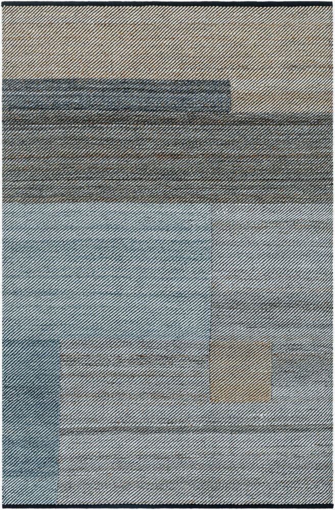 Surya Jocelyn Handmade Rug JYN-2303-P