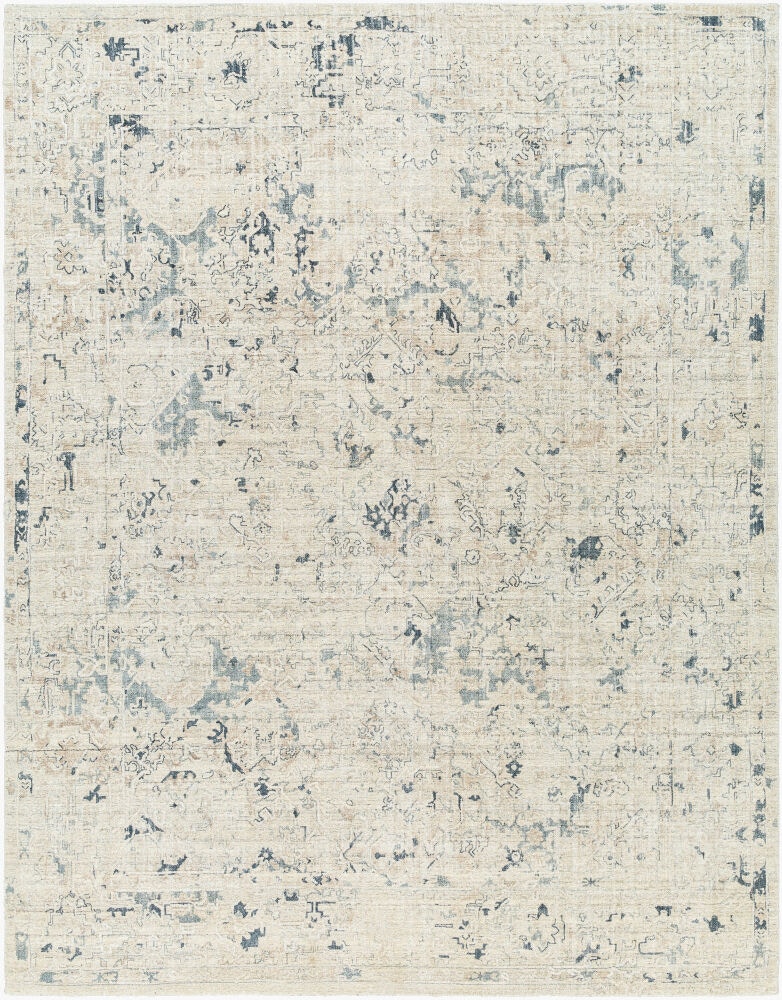 Surya Jordan Handmade Rug JOR-2305-P