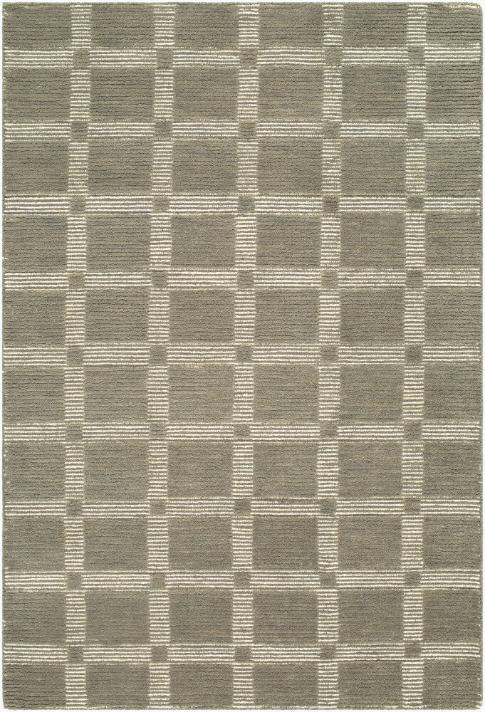Surya Julia Handmade Rug JLA-2300-P
