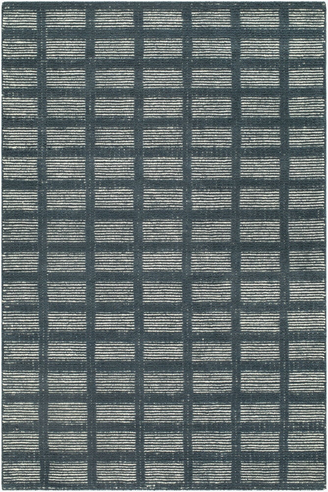 Surya Julia Handmade Rug JLA-2303-P