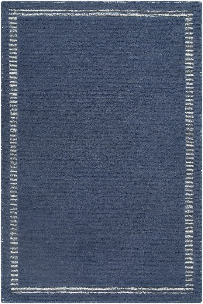 Surya Julia Handmade Rug JLA-2306-P