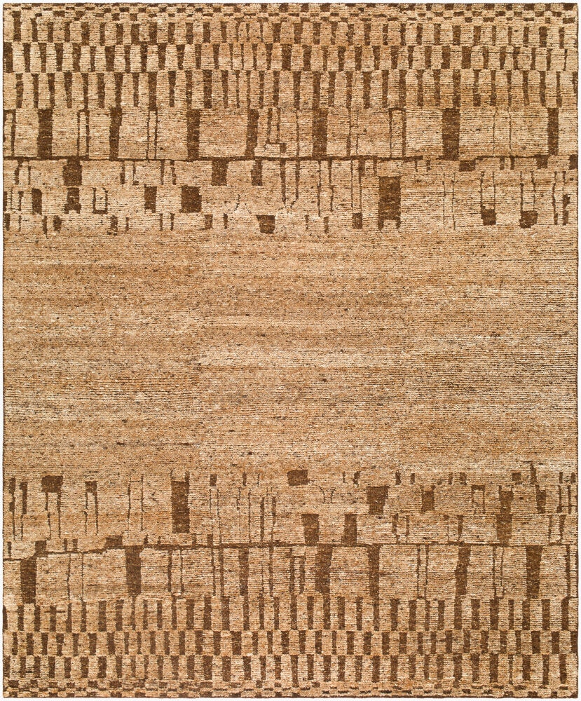 Surya Khyber Handmade Rug KHY-2311-P