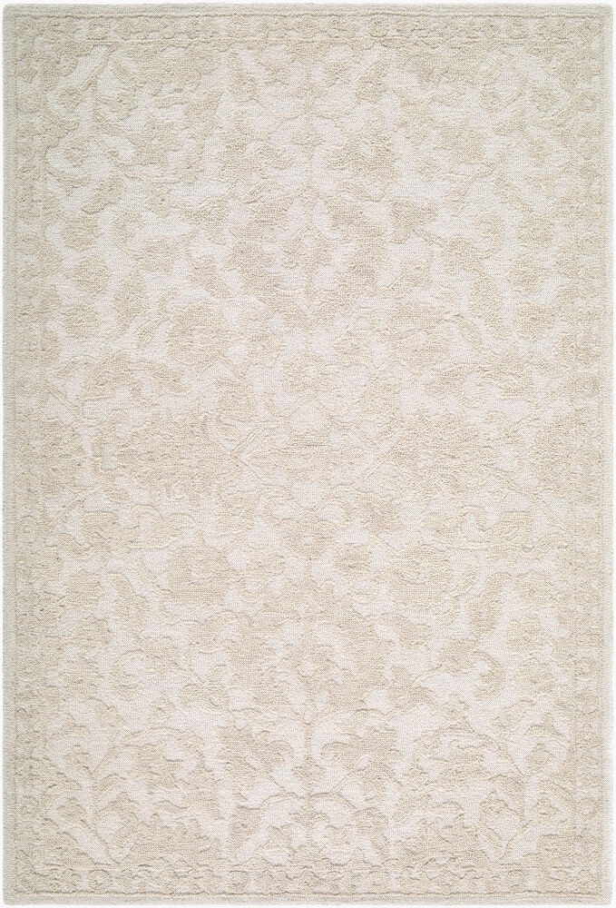 Surya Konya Handmade Rug KON-2300-P
