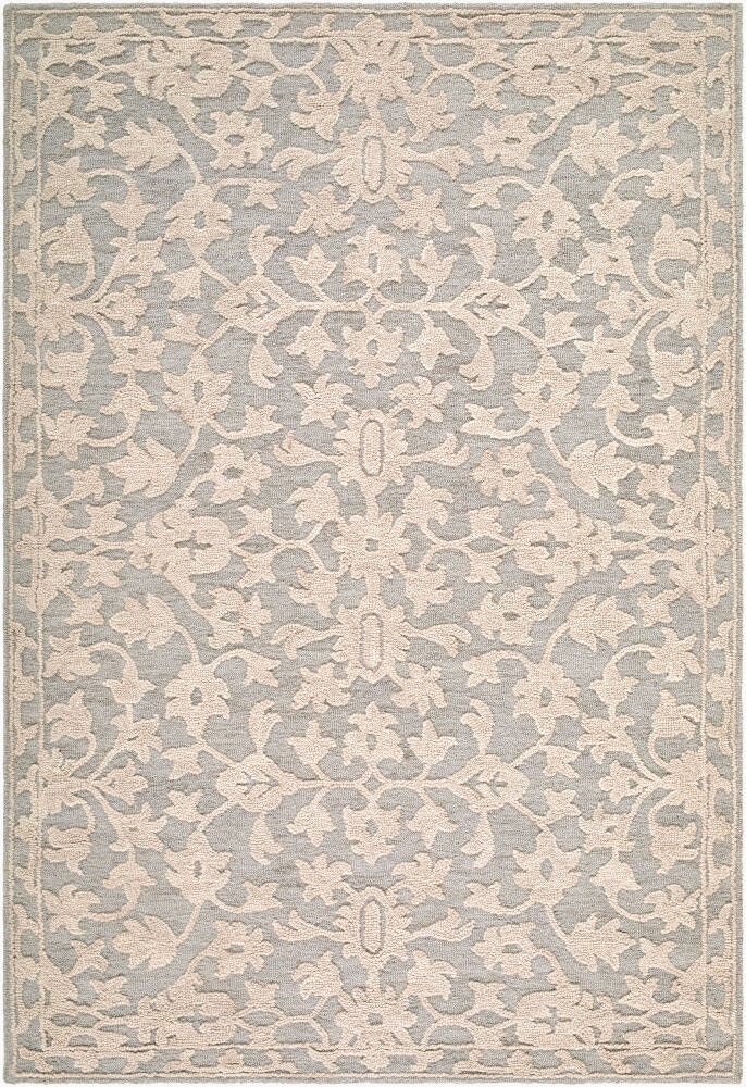 Surya Konya Handmade Rug KON-2304-P