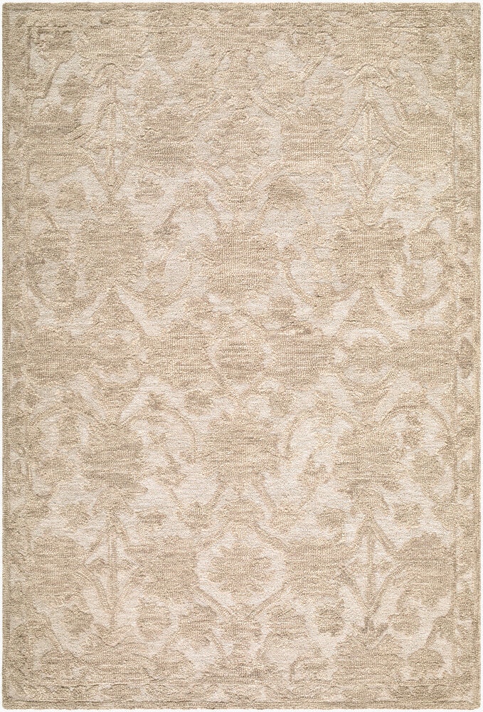 Surya Konya Handmade Rug KON-2305-P