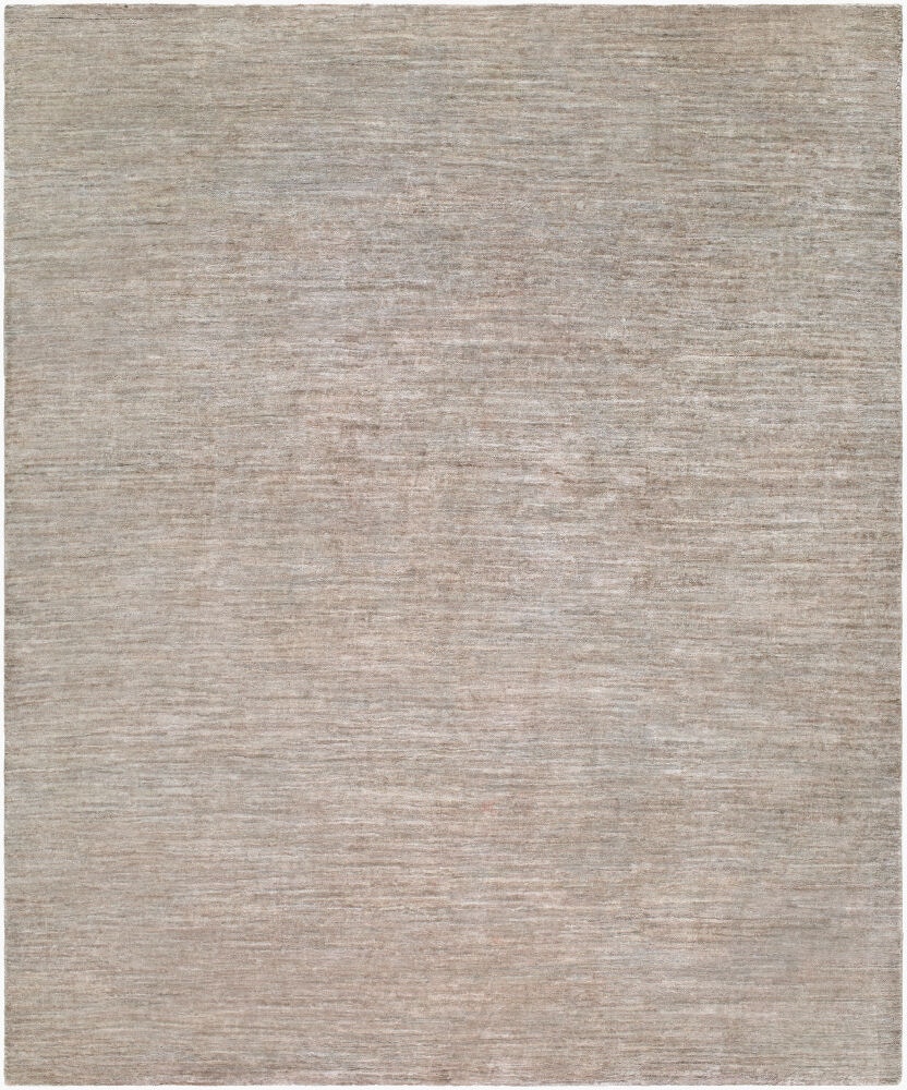 Surya Linora Handmade Rug LNO-2301-P