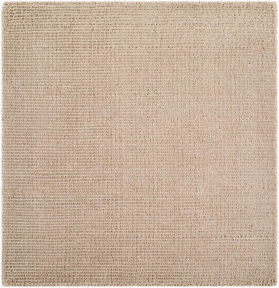 Surya Lowen Handmade Rug LWN-2301-P