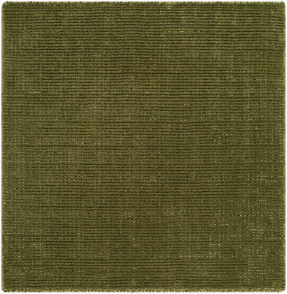 Surya Lowen Handmade Rug LWN-2304-P