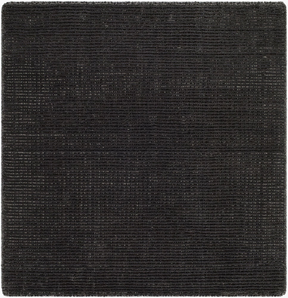 Surya Lowen Handmade Rug LWN-2305-P