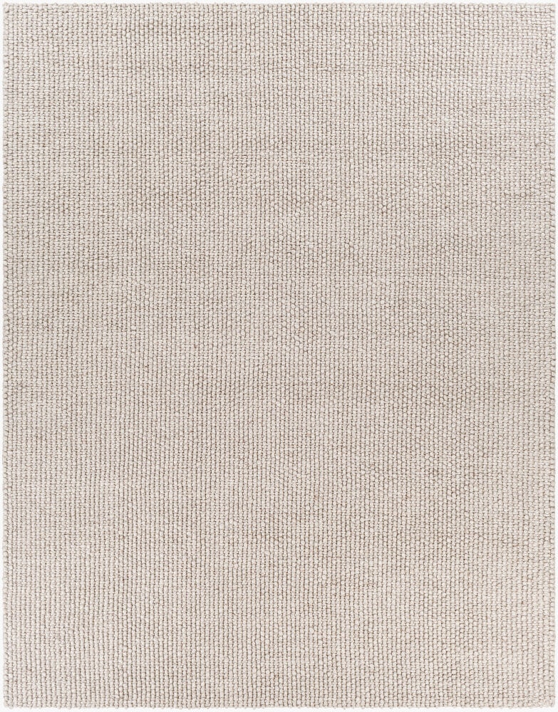 Surya Lucerne Handmade Rug LNE-1002-P