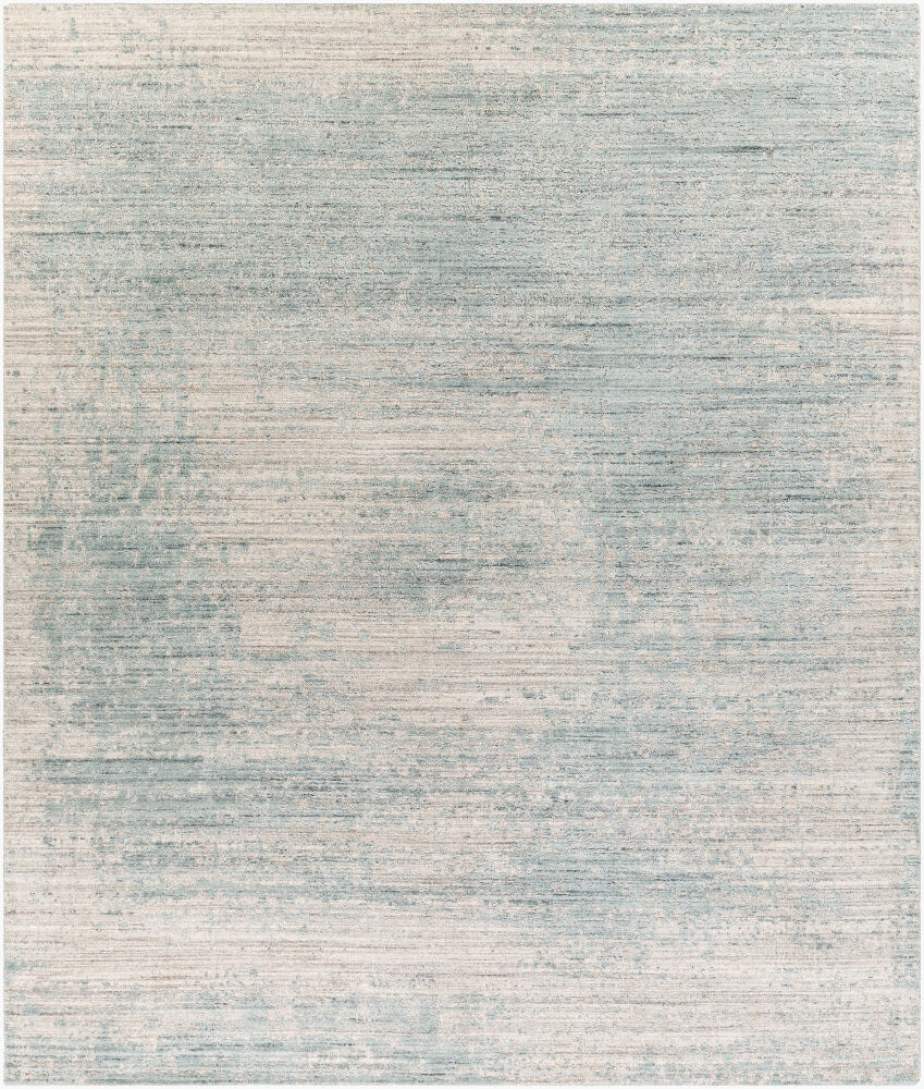 Surya Lucknow Handmade Rug LUC-2304-P