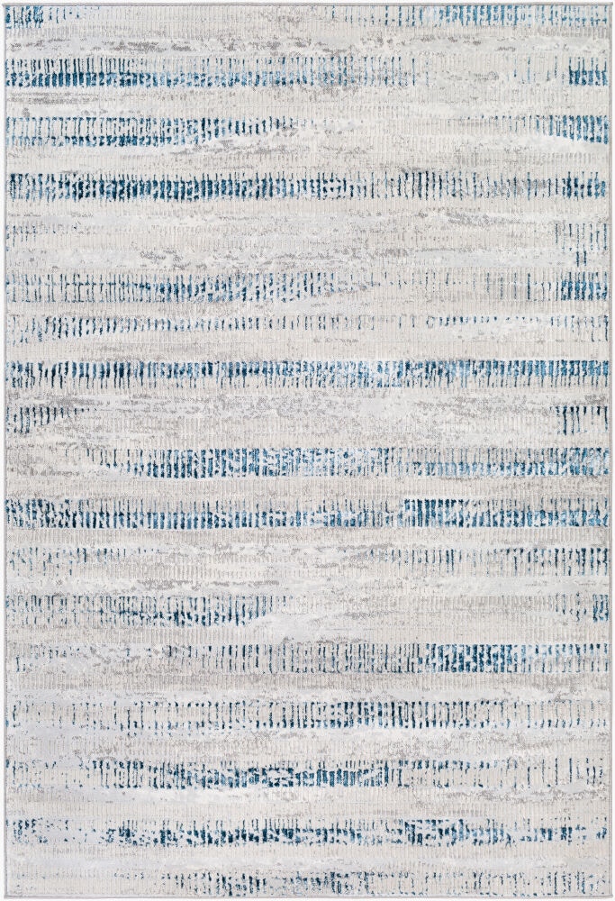 Surya Lustro Machine Woven Rug LSR-2309-P
