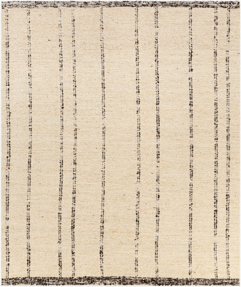 Surya Machu Picchu Handmade Rug MCU-1002-P