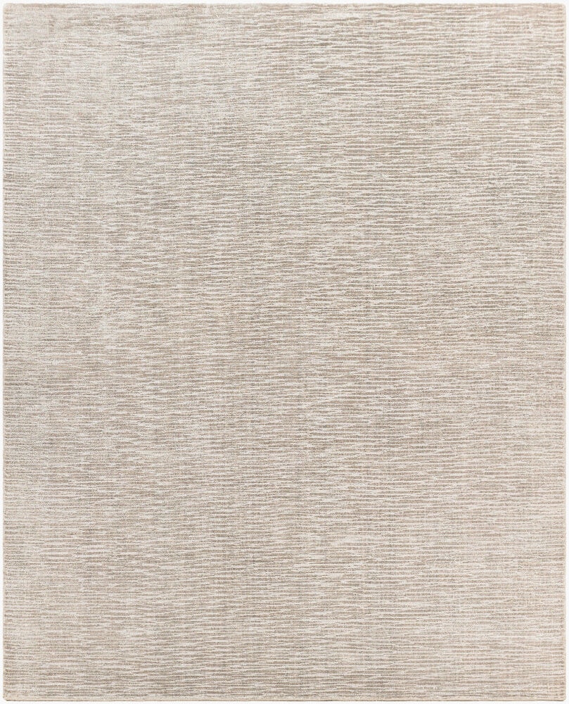 Surya Malta Handmade Rug MTA-2300-P