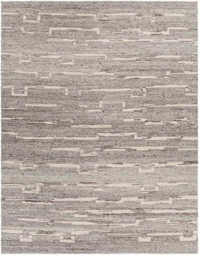 Surya Manisa Handmade Rug MNS-2303-P