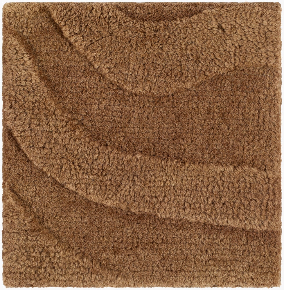 Surya Manpura Handmade Rug MPR-2306-P