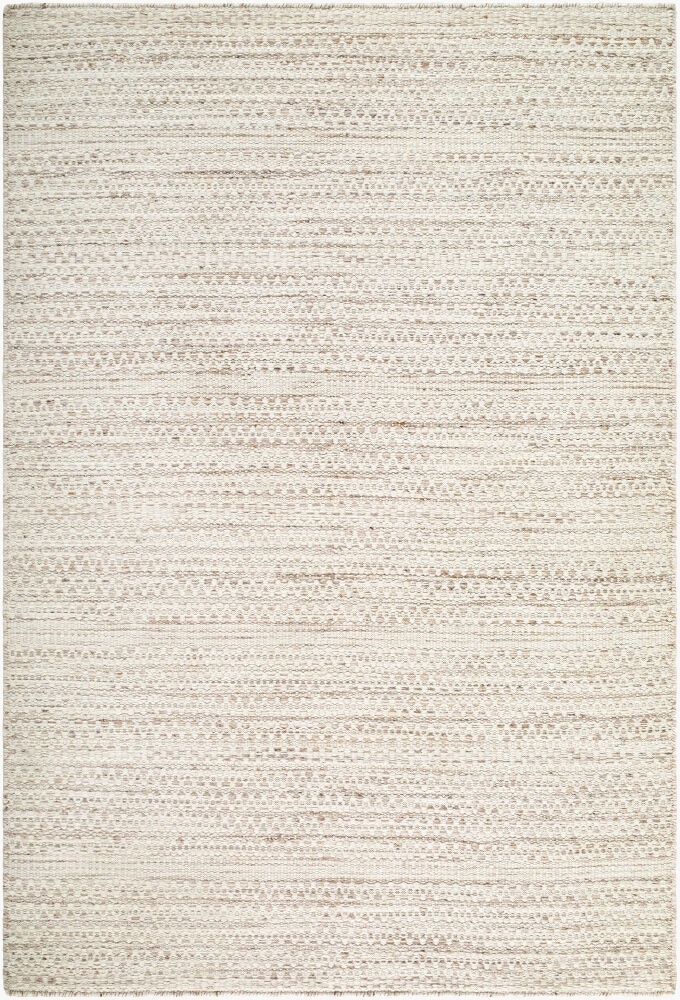Surya Mardin Handmade Rug MDI-2359-P