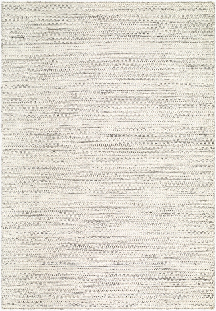 Surya Mardin Handmade Rug MDI-2361-P