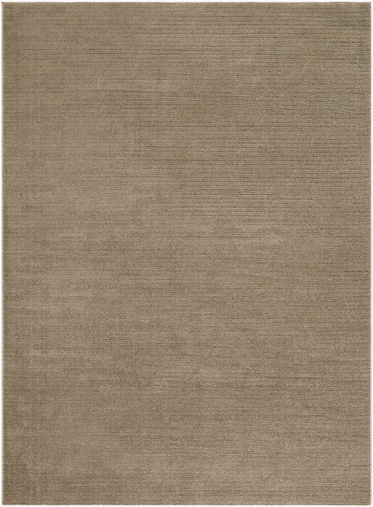 Surya Maribor Machine Woven Rug MOB-2303-P