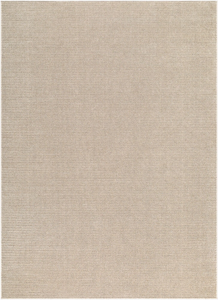 Surya Maribor Machine Woven Rug MOB-2309-P