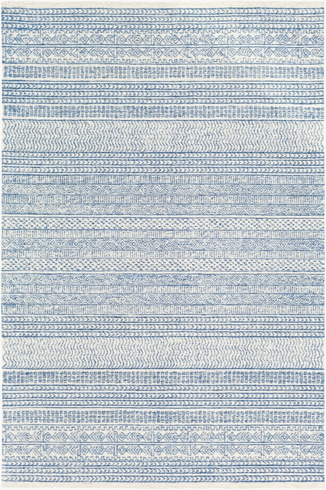 Surya Maroc Handmade Rug MAR-2304-P