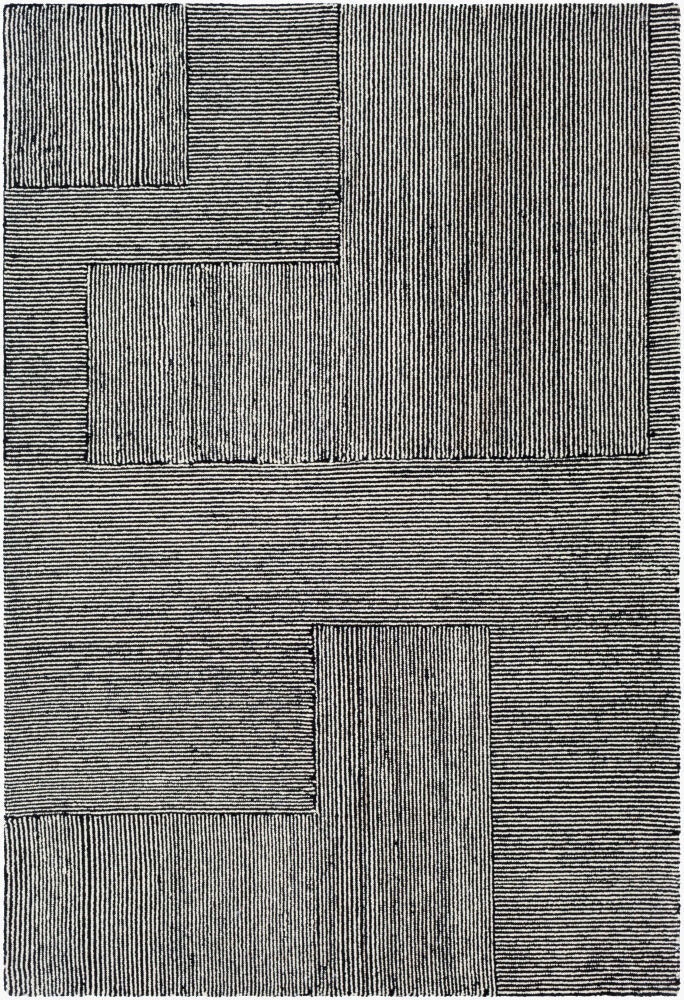 Surya Maroc Handmade Rug MAR-2320-P