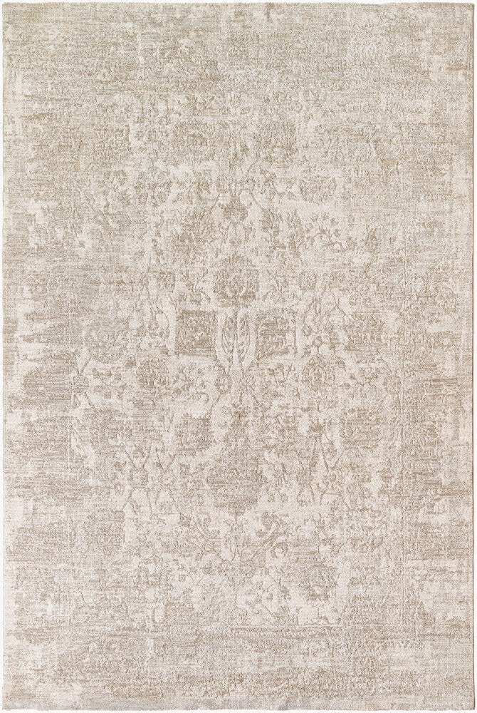 Surya Masterpiece Machine Woven Rug MPC-2301-P