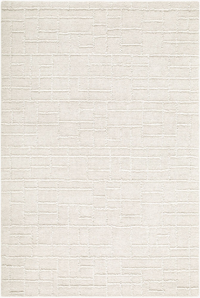 Surya Matterhorn Handmade Rug MTH-2305-P