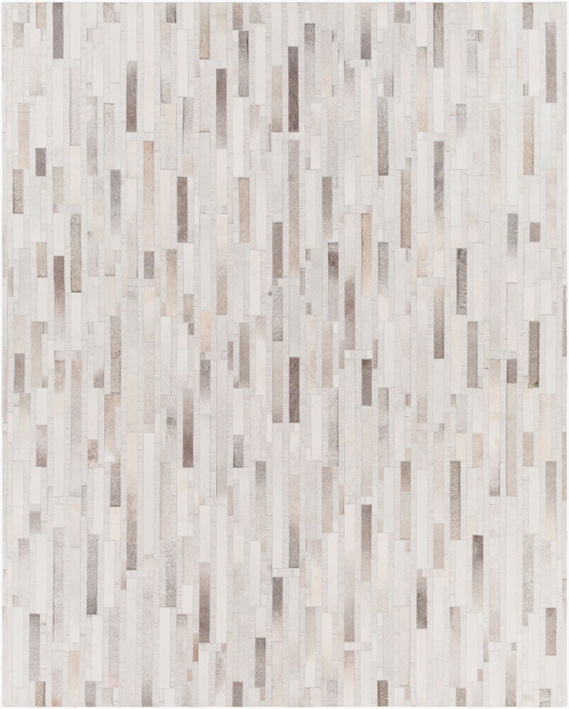 Surya Medora Handmade Rug MOD-1016-P