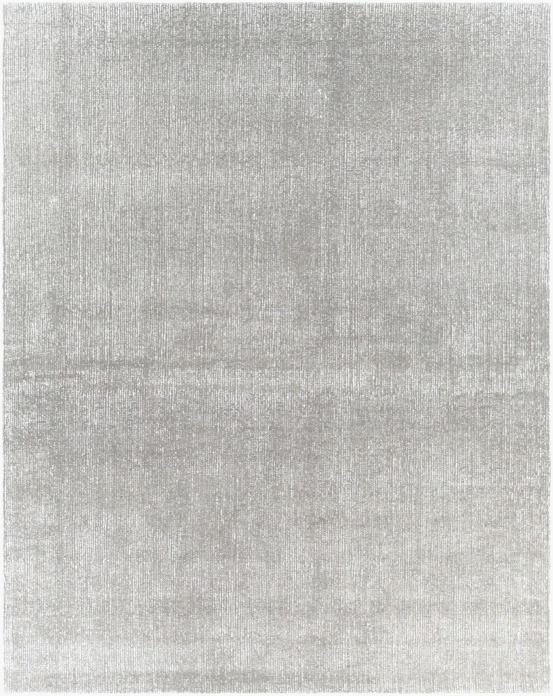 Surya Messina Handmade Rug MSN-2302-P