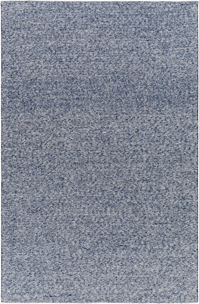 Surya Mia Handmade Rug MIA-2303-P