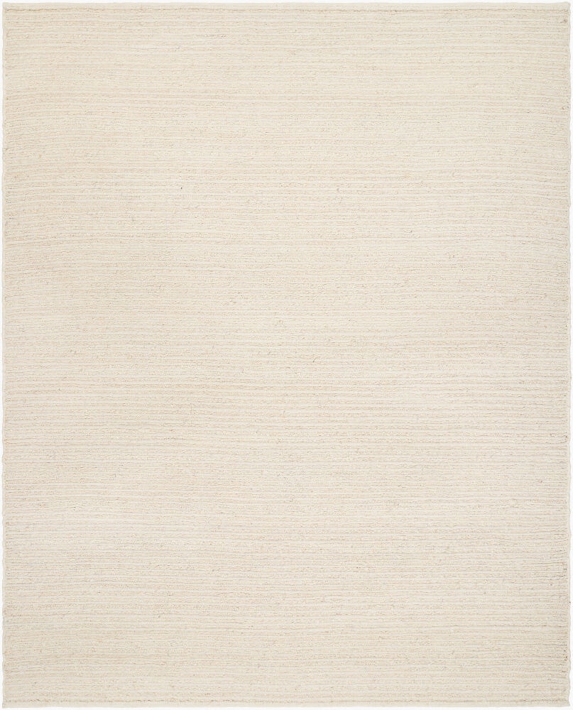 Surya Miramar Handmade Rug MRM-2303-P