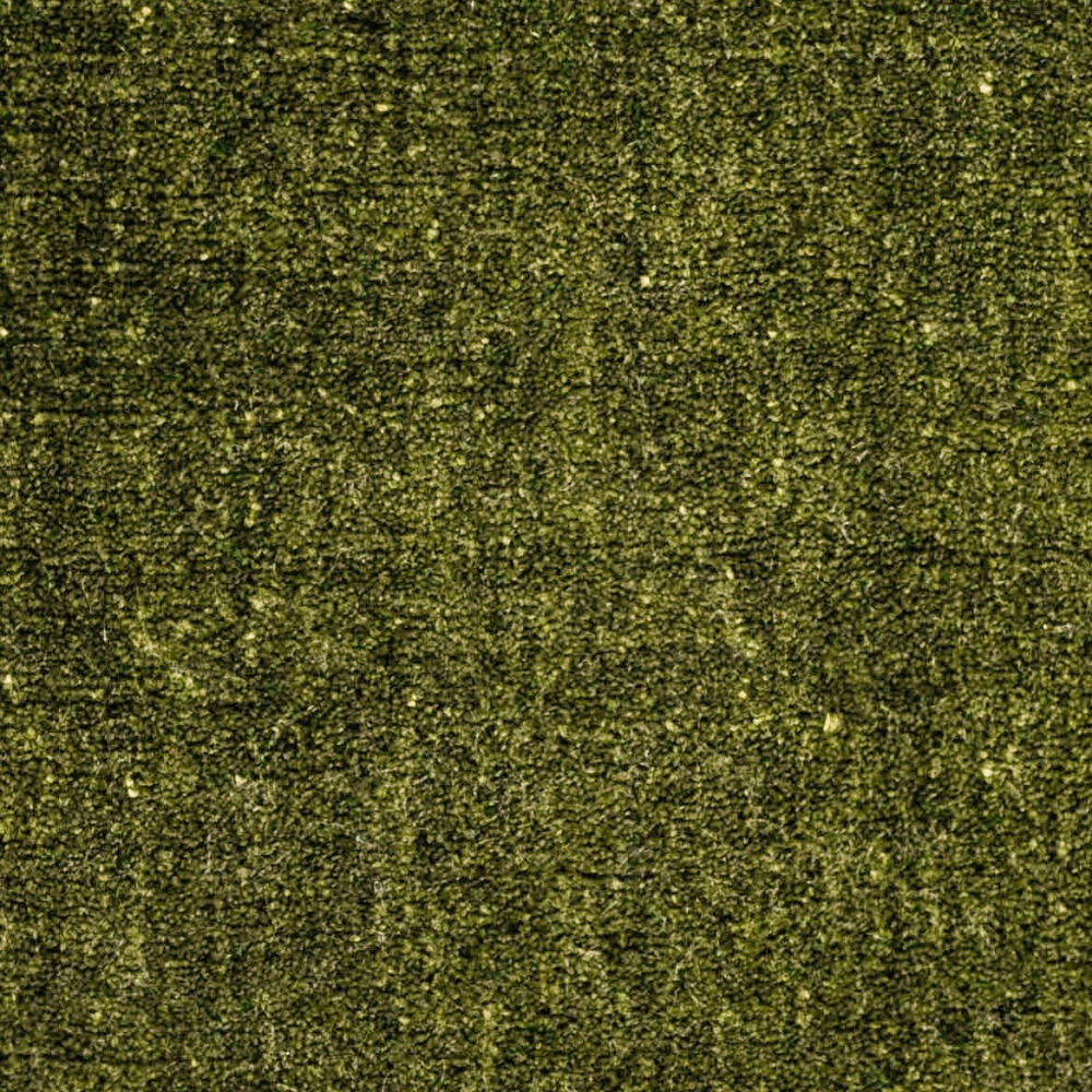 Surya Modest CS Cut and Sew Rug MTD-2303CS-P