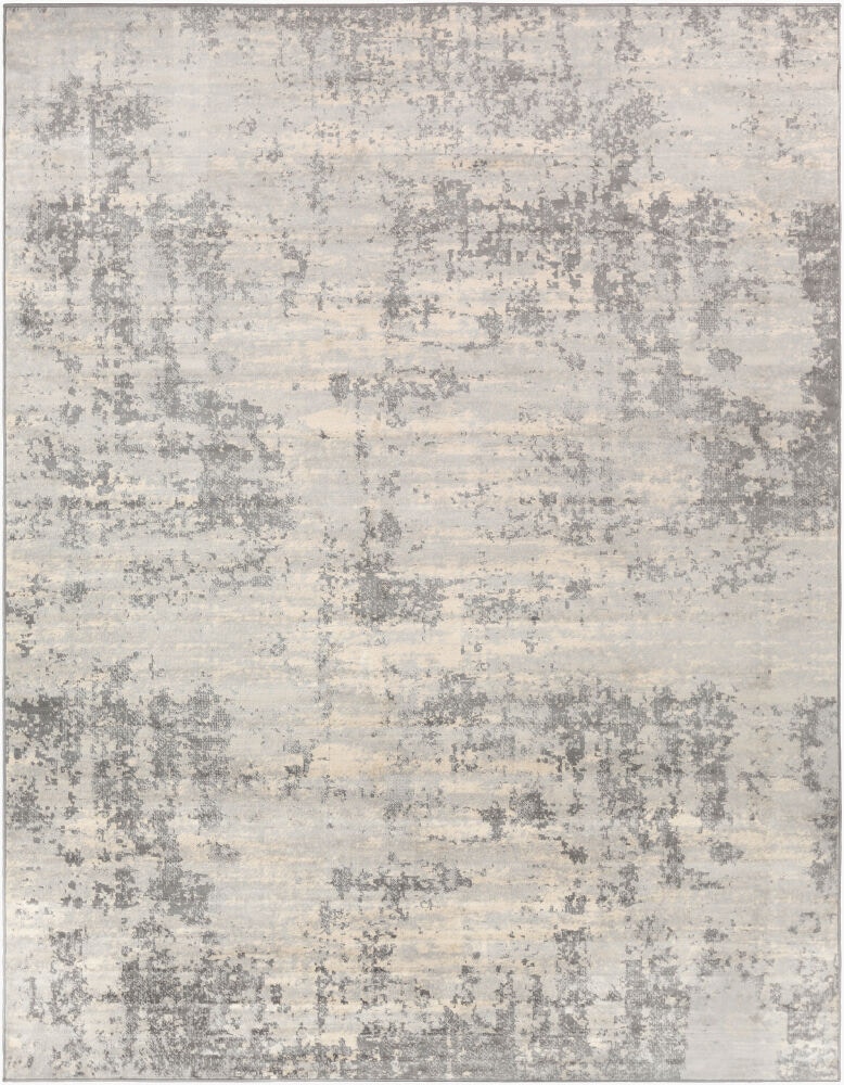 Surya Monaco Machine Woven Rug MOC-2311-P