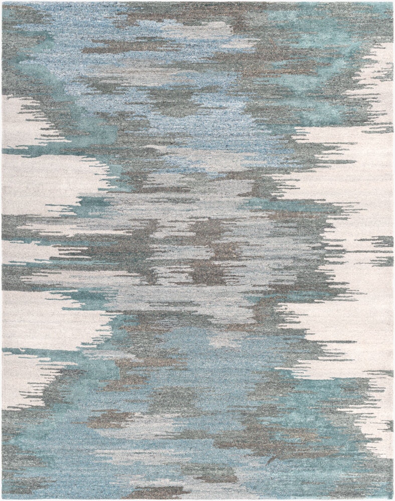 Surya Montclair Handmade Rug MTC-2307-P