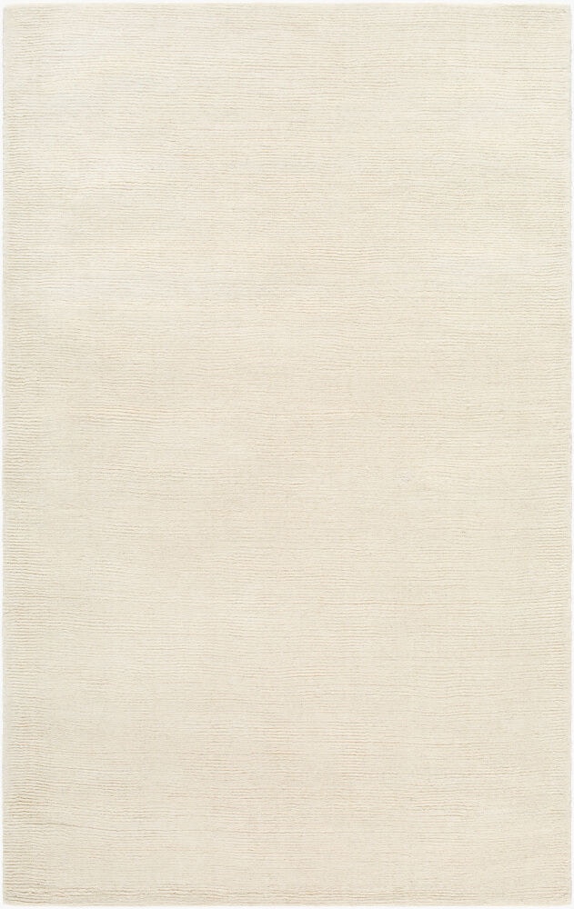 Surya Mystique Handmade Rug M-262-P