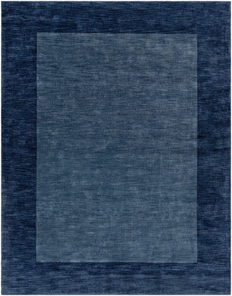 Surya Mystique Handmade Rug M-309-P
