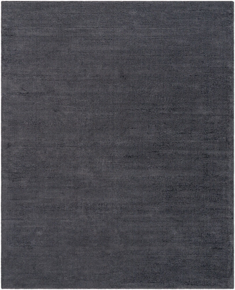 Surya Mystique Handmade Rug M-341-P