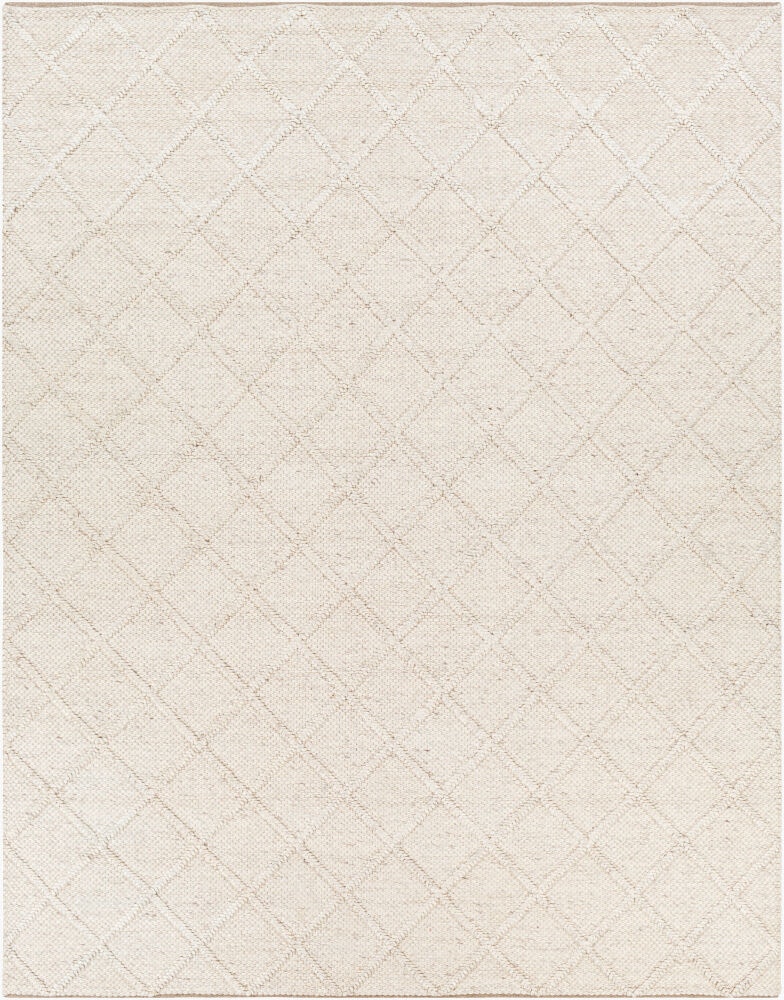 Surya Napels Handmade Rug NPL-2303-P