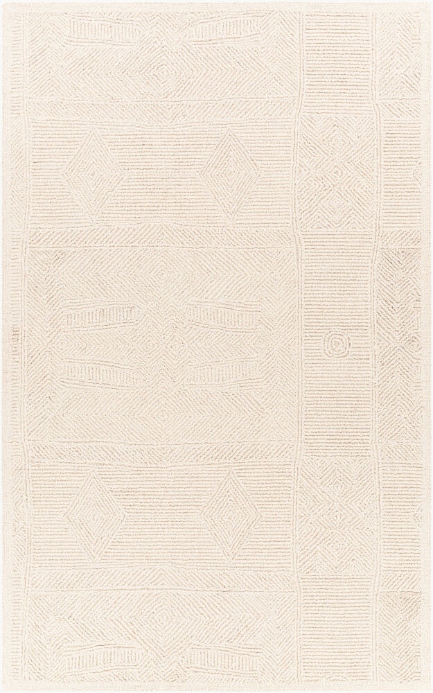 Surya Newcastle Handmade Rug NCS-2314-P
