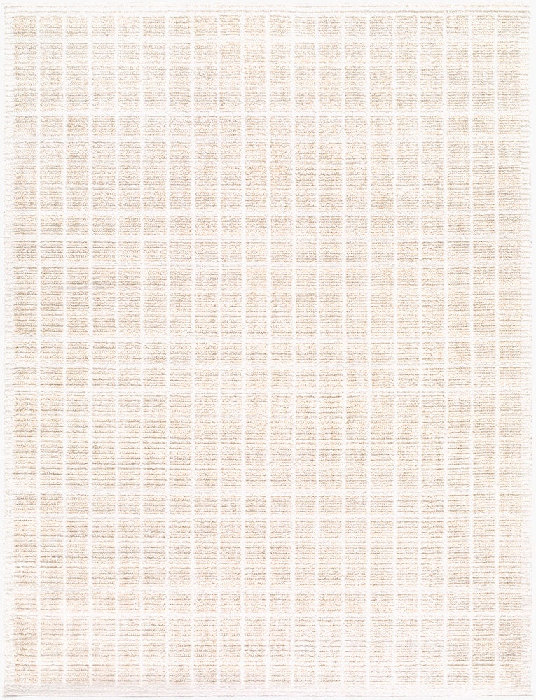 Surya Odeon Machine Woven Rug EDOD-2300-P