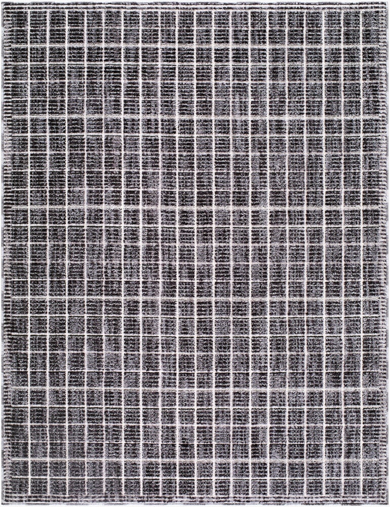 Surya Odeon Machine Woven Rug EDOD-2302-P