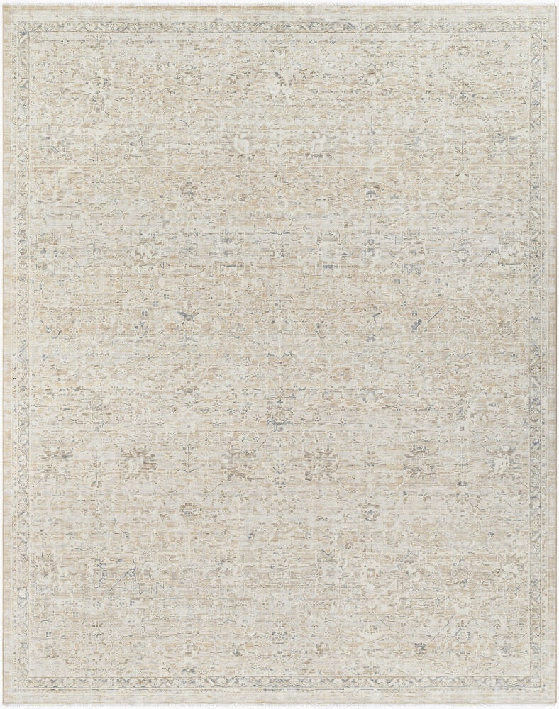Surya Once Upon a Time Handmade Rug OAT-2309-P