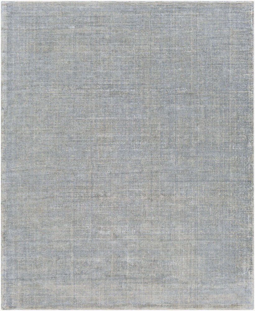 Surya Prague Handmade Rug PGU-4003-P