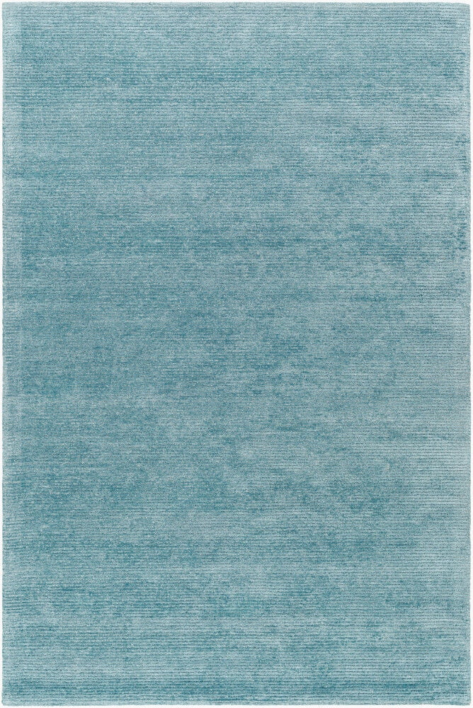 Surya Richmond Handmade Rug RCM-2301-P
