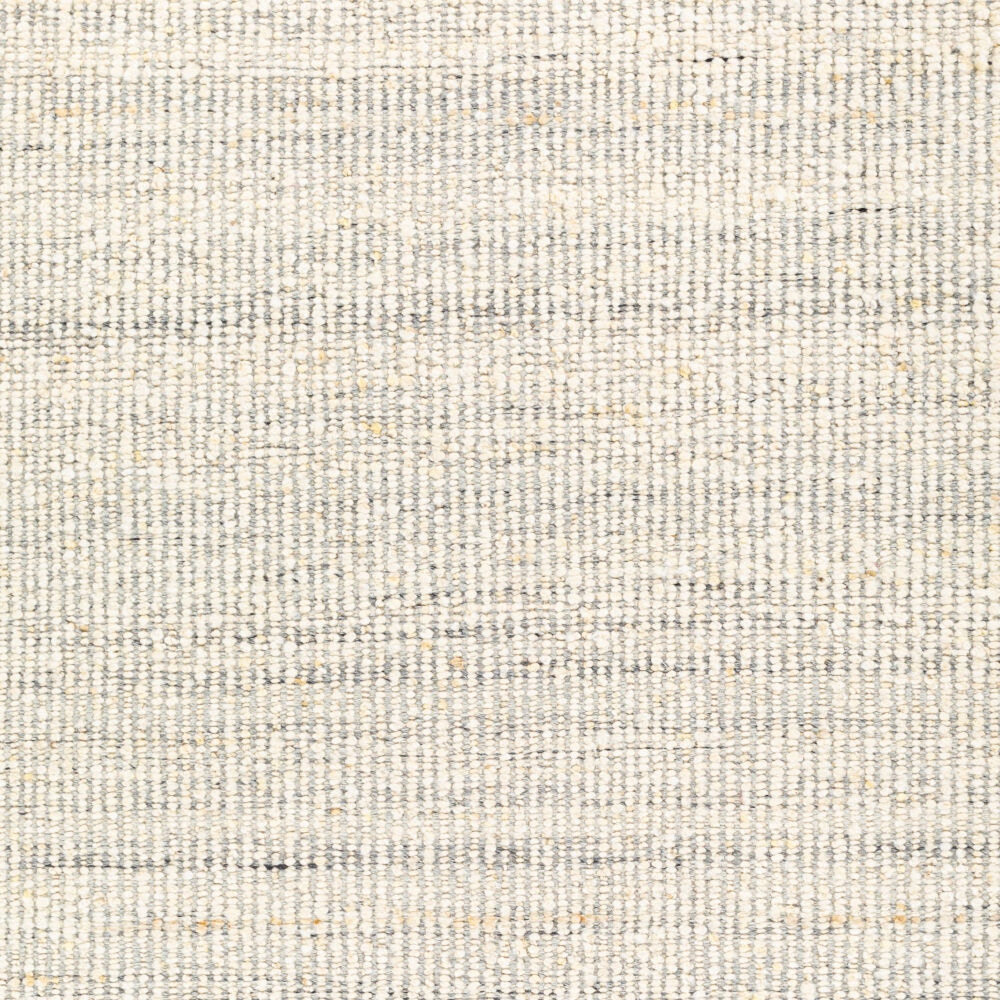 Surya Sadie CS Cut and Sew Rug SID-2303CS-P